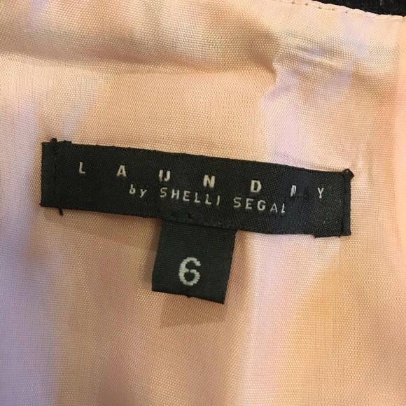 Laundry 2 Piece Skirt Set - Picture 5 of 6